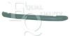 EQUAL QUALITY M0481 Trim/Protective Strip, bumper